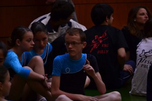 10 juin 2012_1579